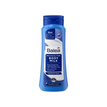 Balea Bodymilk Balsam do Ciała 400 ml