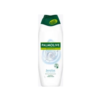 Palmolive Sensitive Płyn do Kąpieli 650 ml