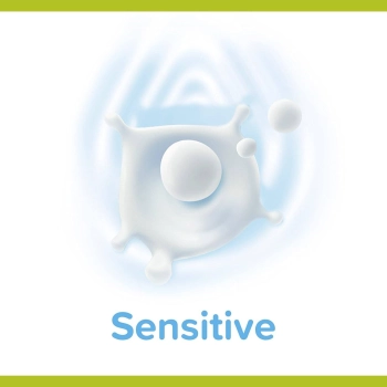 Palmolive Sensitive Płyn do Kąpieli 650 ml