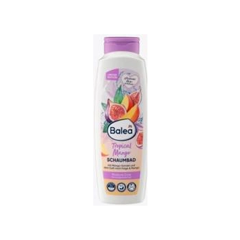 Balea Tropical Mango Płyn do Kąpiel 750 ml