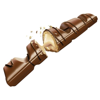 Ferrero Kinder Bueno 129 g