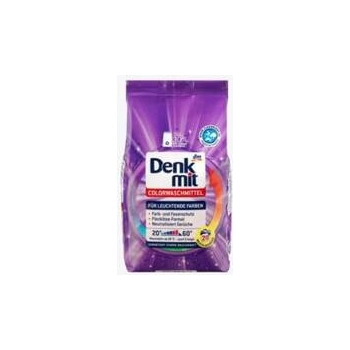 Denkmit Color Proszek do Prania 1,35 kg