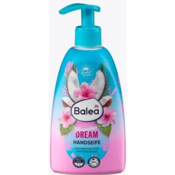 Balea Hawaiian Dream Mydło w Płynie 500 ml