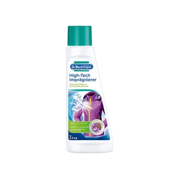 Dr. Beckmann High-Tech Impregnator 250 ml