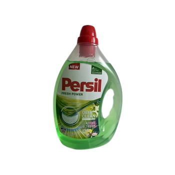 Persil Fresh Power Deep Clean Active Fresh 39 prań