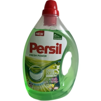 Persil Fresh Power Deep Clean Active Fresh 39 prań