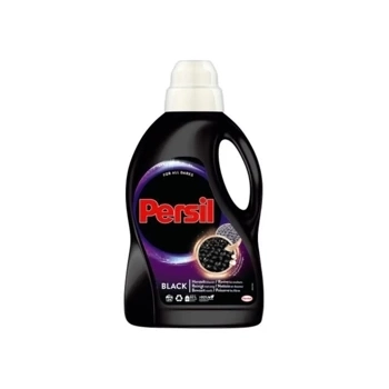 Persil Black Żel do Prania 24 prania