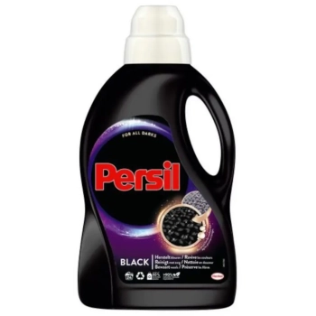 Persil Black Żel do Prania 24 prania