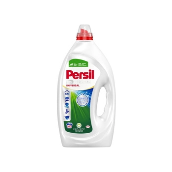 Persil Professional Universal Żel do Prania 100 prań