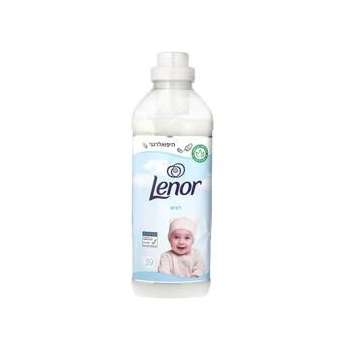 Lenor Sensitive Płyn do Płukania 39 prań