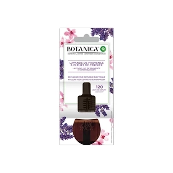 Air Wick Botanica Lavende De Provence 19 ml