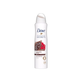 Dove Nourishing Secrets Nurturing Ritual Antyperspirant Spray 150 ml