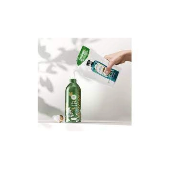 Herbal Essences Argan Oil of Marocco Repair Szampon Worek 480 ml