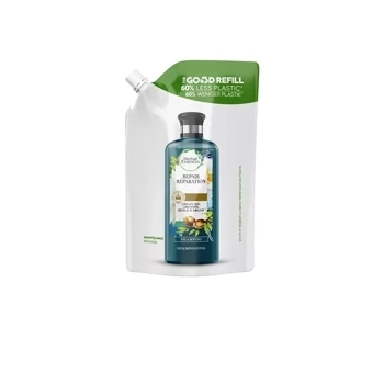 Herbal Essences Argan Oil of Marocco Repair Szampon Worek 480 ml