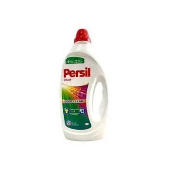 Persil Color Deep Clean Żel do Prania 35 prań
