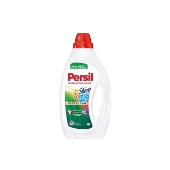 Persil Color by Silan Żel do Prania 34 prania
