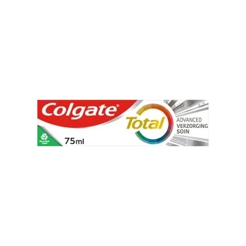 Colgate Total Advanced Soin Email Pasta do Zębów 75 ml