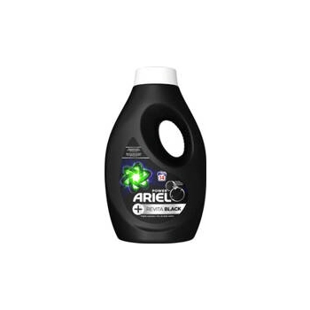 Ariel Revita Black Żel do Prania 700 ml