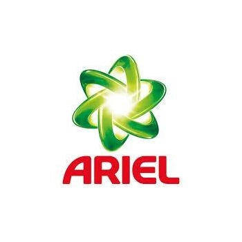 Ariel Diamond Bright Odplamiacz 750 ml