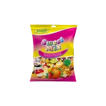 Woogie Sweet Mix 170 g