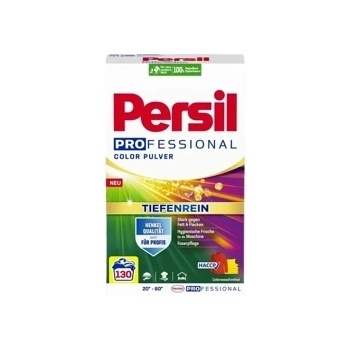 Persil Color Proszek do Prania 130 prań DE