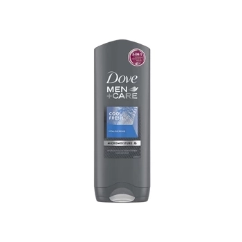 Dove Men+Care Cool Fresh Żel pod Prysznic 250 ml
