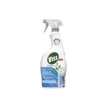 Viss Glas & Flachen Płyn do Szyb 750 ml