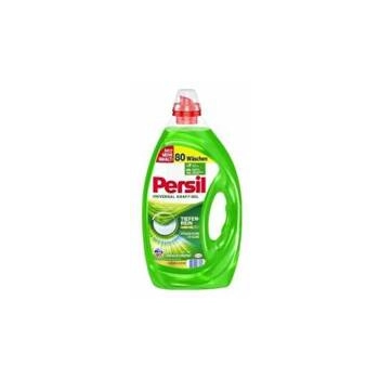 Persil Universal Kraft Żel do Prania 80 prań DE