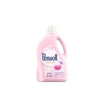 Perwoll Renew Woolle Żel do Prania Wełny 3 l DE