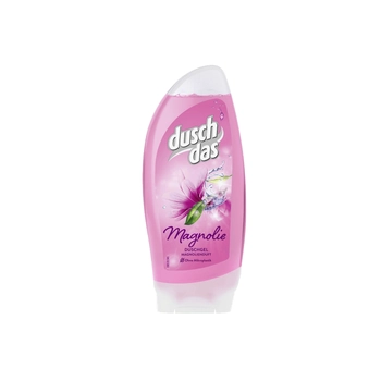 Duschdas Magnolie Żel pod Prysznic 250 ml