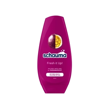 Schauma Fresh it up! Odżywka do Włosów 250 ml DE