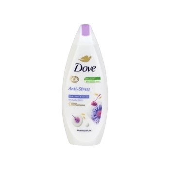 Dove Anti-Stress Żel pod Prysznic 250 ml