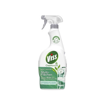 Viss Multi Uniwersalny Środek Czyszczący 750 ml