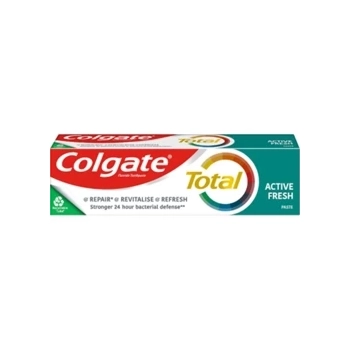 Colgate Total Active Fresh Pasta do Zębów 75 ml
