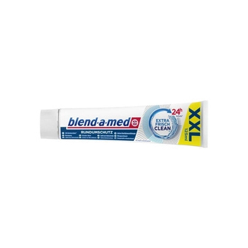 Blend-a-med Extra Frisch Clean Pasta do Zębów 125 ml