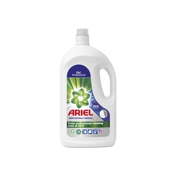 Ariel Professional Formula Żel do Prania 80 prań