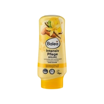 Balea Odżywka Intensywnie Pielęgnacyjna 300 ml