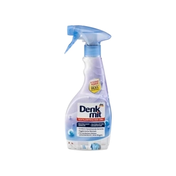 Denkmit Textile 3w1 Odświeżacz do Tkanin 500 ml
