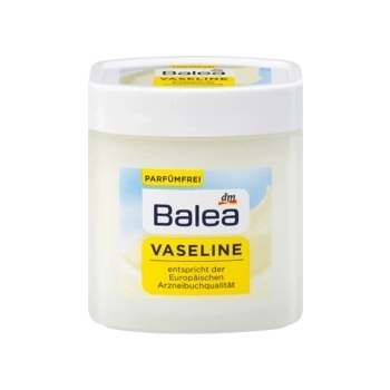 Balea Wazelina 125 ml