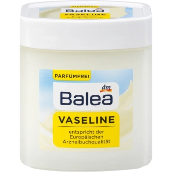 Balea Wazelina 125 ml