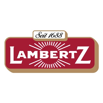 Lambertz Pierniki W Czekoladzie 250 g