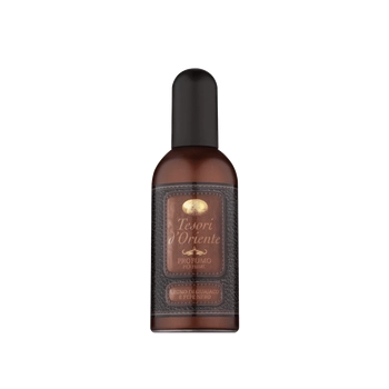Tesori d'Oriente Black Pepper and Guajaco Wood Woda Toaletowa 100 ml