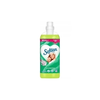 Softlan Fruhlingsfrisch Płyn do Płukania 45 prań