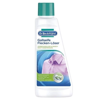Dr.Beckmann Gallseife Odplamiacz Galasowy 500 ml