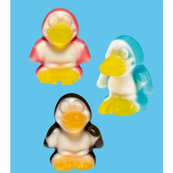 Trolli Pingummi 150 g