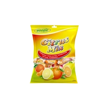 Woogie Citrus Mix 170 g