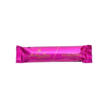 Anthon Berg Original Marzipan Bar 40 g