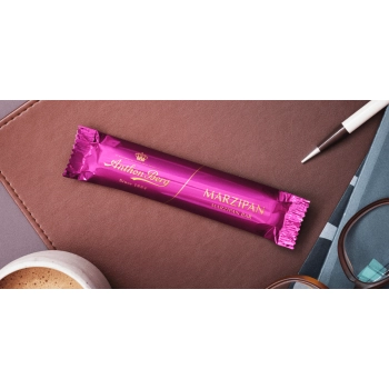 Anthon Berg Original Marzipan Bar 40 g