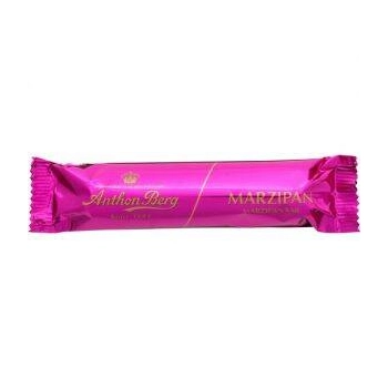 Anthon Berg Original Marzipan Bar 40 g