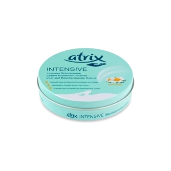 Atrix Intensive Krem do Rąk i Paznokci 150 ml